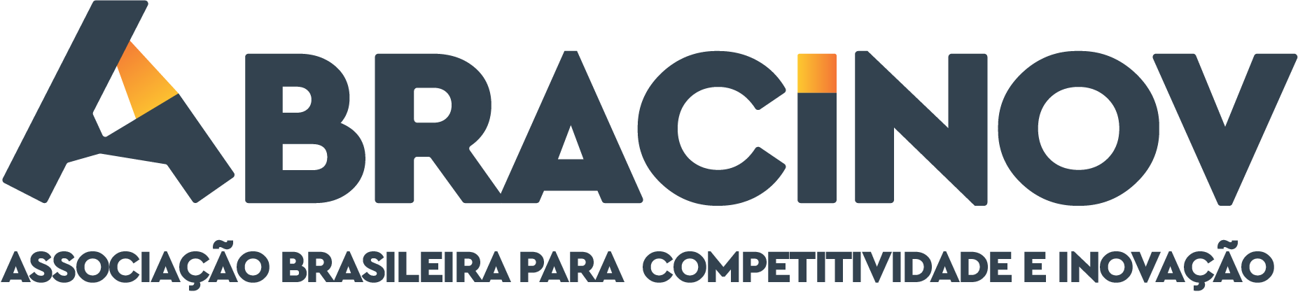 Associação Brasileira para Competitividade e Inovação
