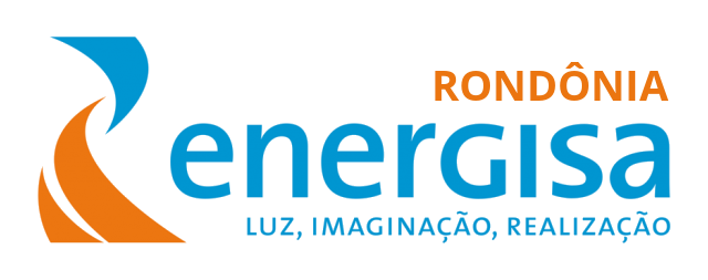 Energisa Rondônia